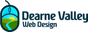 Dearne Valley Web Design