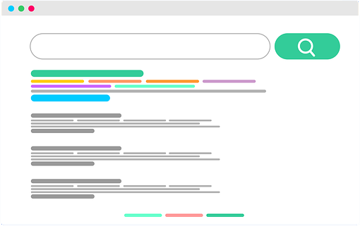 Search Engine Optimisation SEO Dearne Valley
